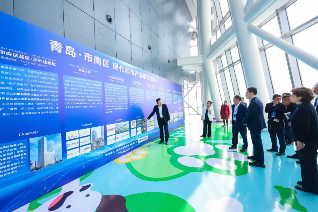 德晋贵宾厅(中国区)官方网站