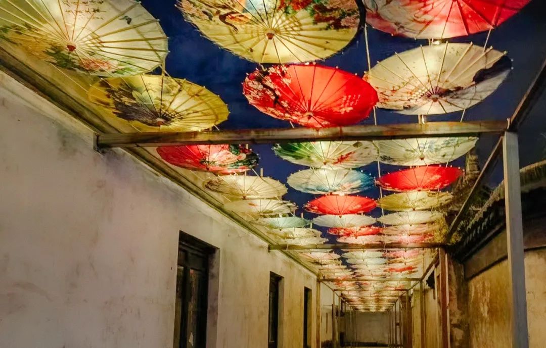 德晋贵宾厅(中国区)官方网站