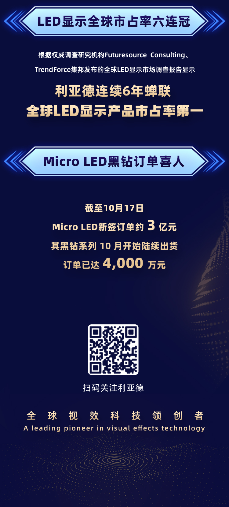 德晋贵宾厅(中国区)官方网站