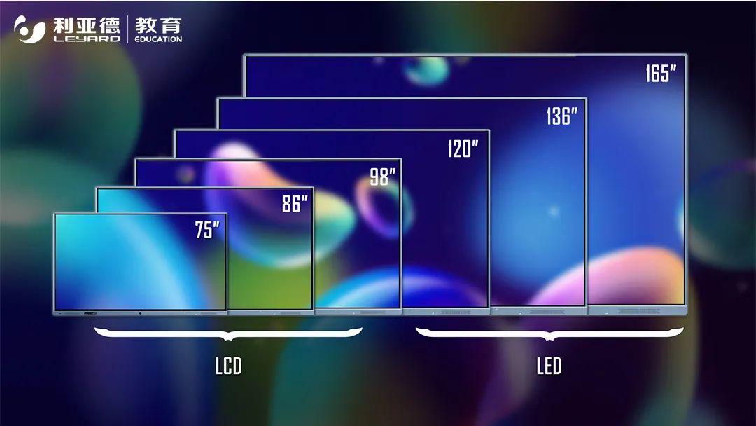 德晋贵宾厅(中国区)官方网站
