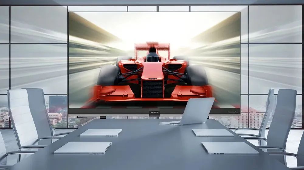 德晋贵宾厅(中国区)官方网站