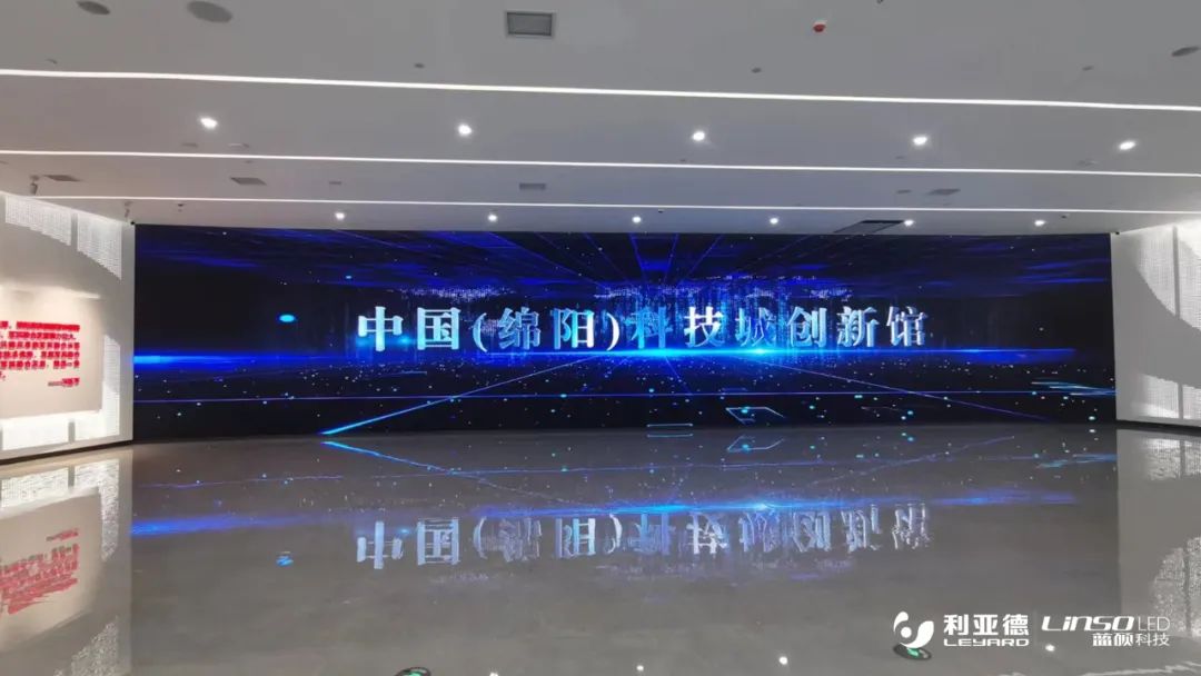 德晋贵宾厅(中国区)官方网站