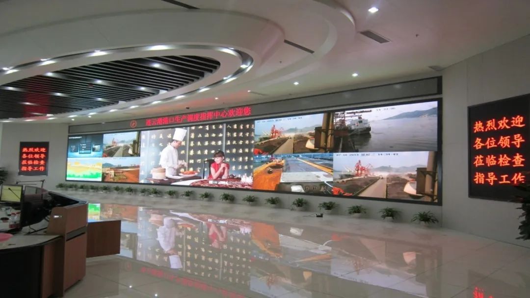 德晋贵宾厅(中国区)官方网站