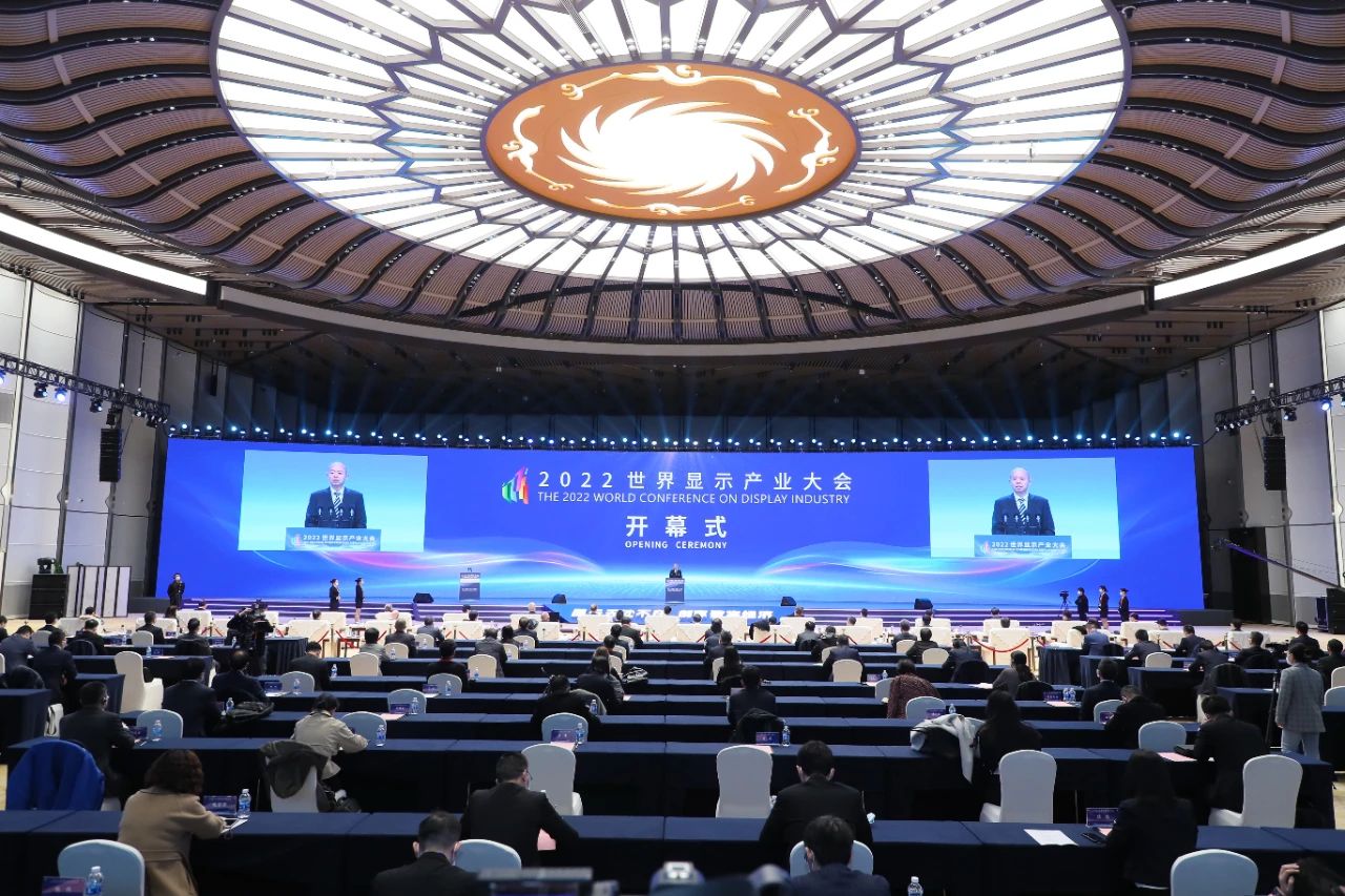 德晋贵宾厅(中国区)官方网站