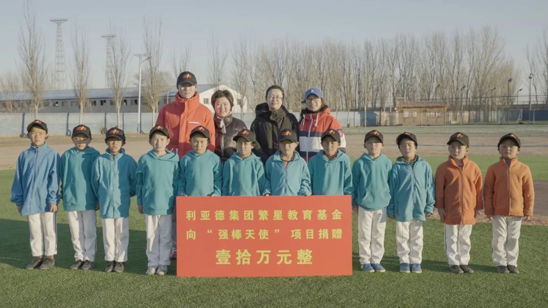 德晋贵宾厅(中国区)官方网站