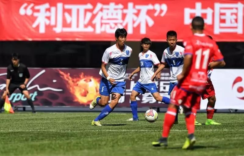 德晋贵宾厅(中国区)官方网站