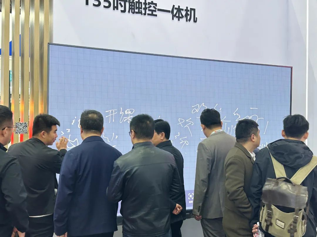 德晋贵宾厅(中国区)官方网站