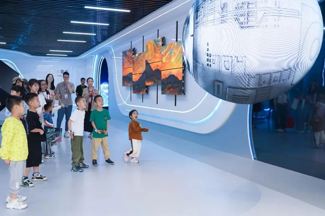 德晋贵宾厅(中国区)官方网站