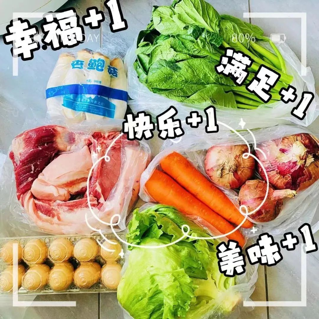 德晋贵宾厅(中国区)官方网站