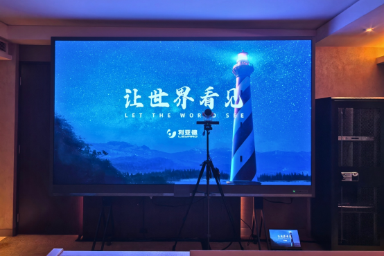 德晋贵宾厅(中国区)官方网站