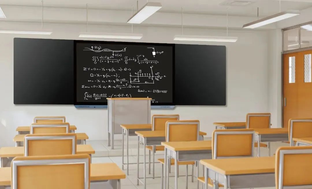 德晋贵宾厅(中国区)官方网站