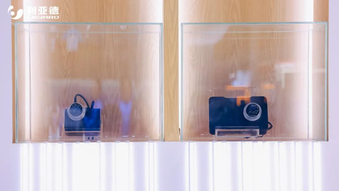 德晋贵宾厅(中国区)官方网站