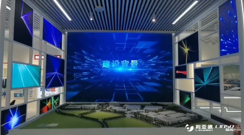 德晋贵宾厅(中国区)官方网站