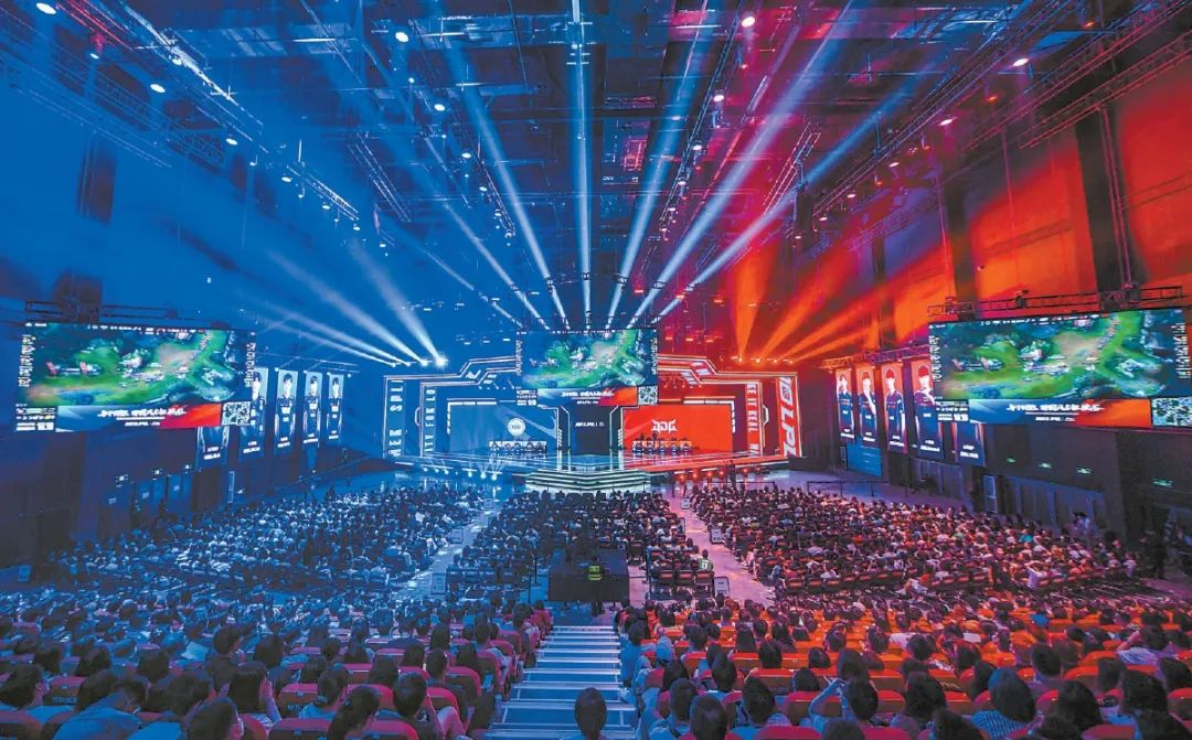 德晋贵宾厅(中国区)官方网站