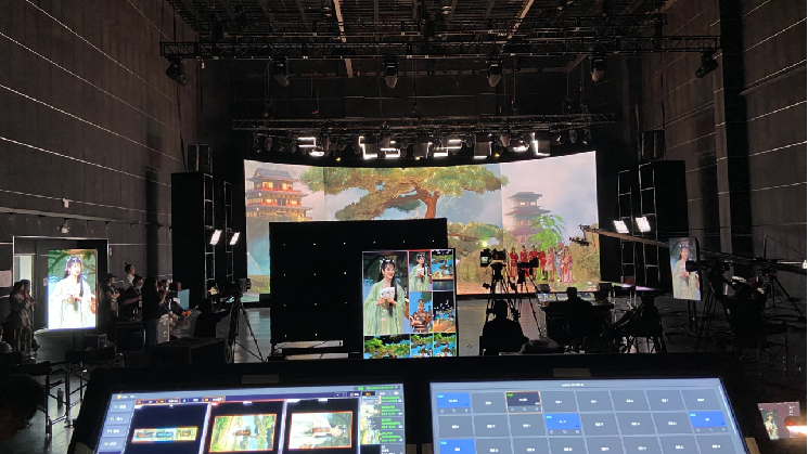 德晋贵宾厅(中国区)官方网站