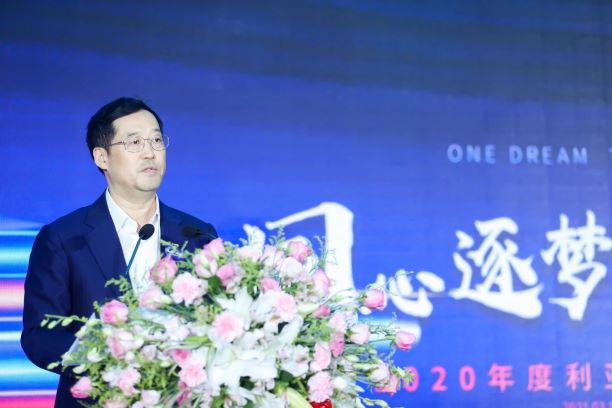 德晋贵宾厅(中国区)官方网站