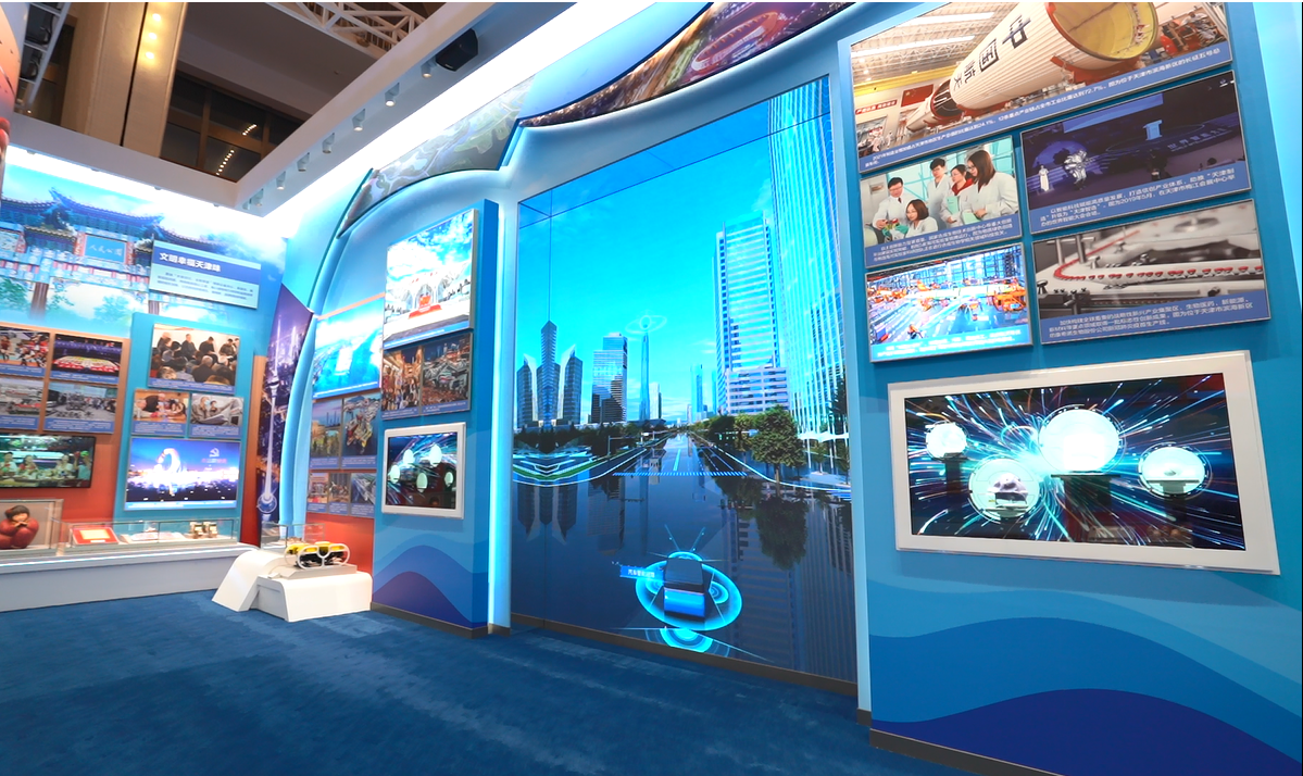 德晋贵宾厅(中国区)官方网站