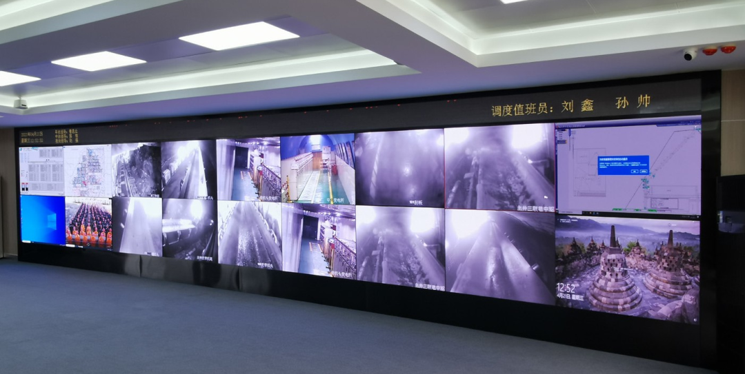 德晋贵宾厅(中国区)官方网站