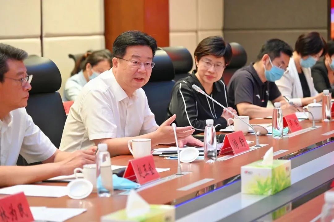 德晋贵宾厅(中国区)官方网站