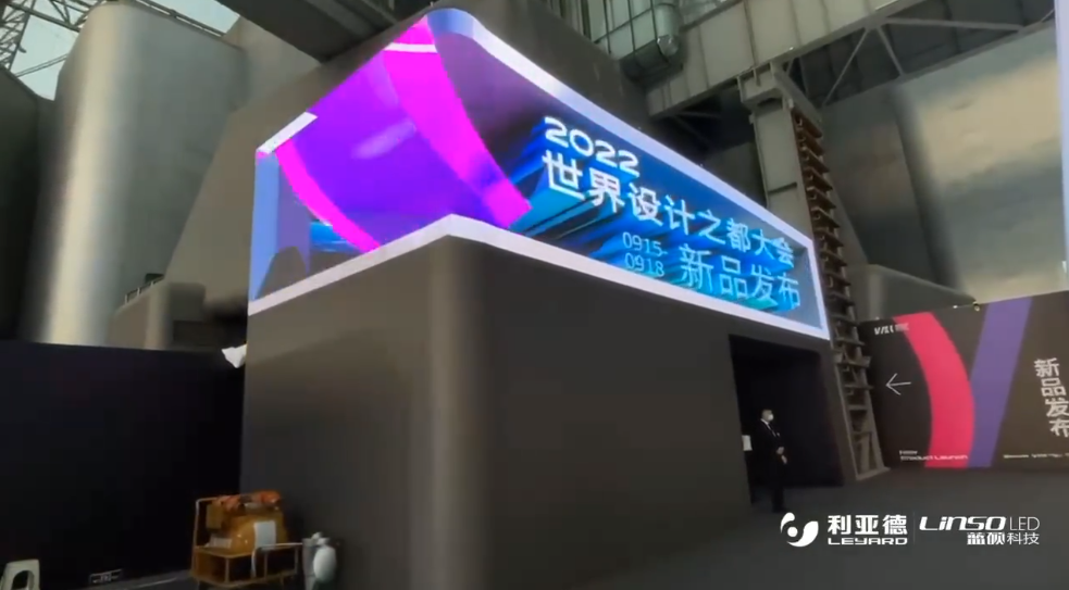 德晋贵宾厅(中国区)官方网站