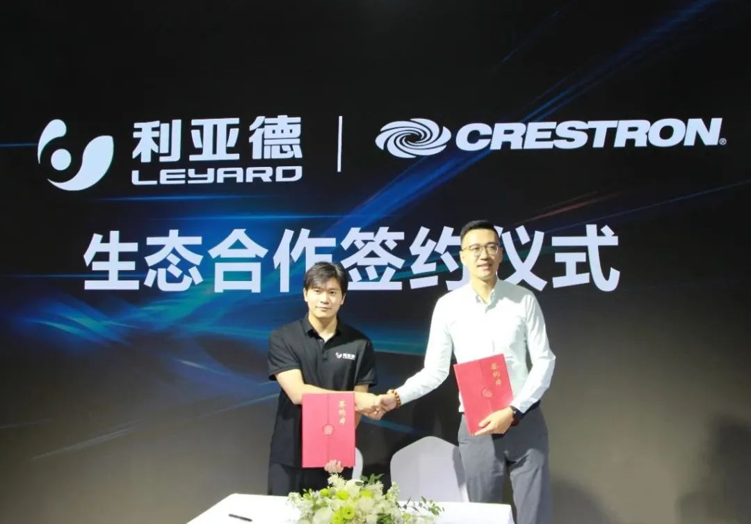 德晋贵宾厅(中国区)官方网站