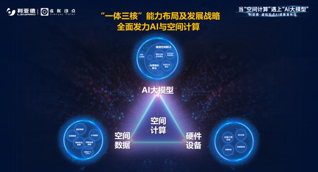 德晋贵宾厅(中国区)官方网站