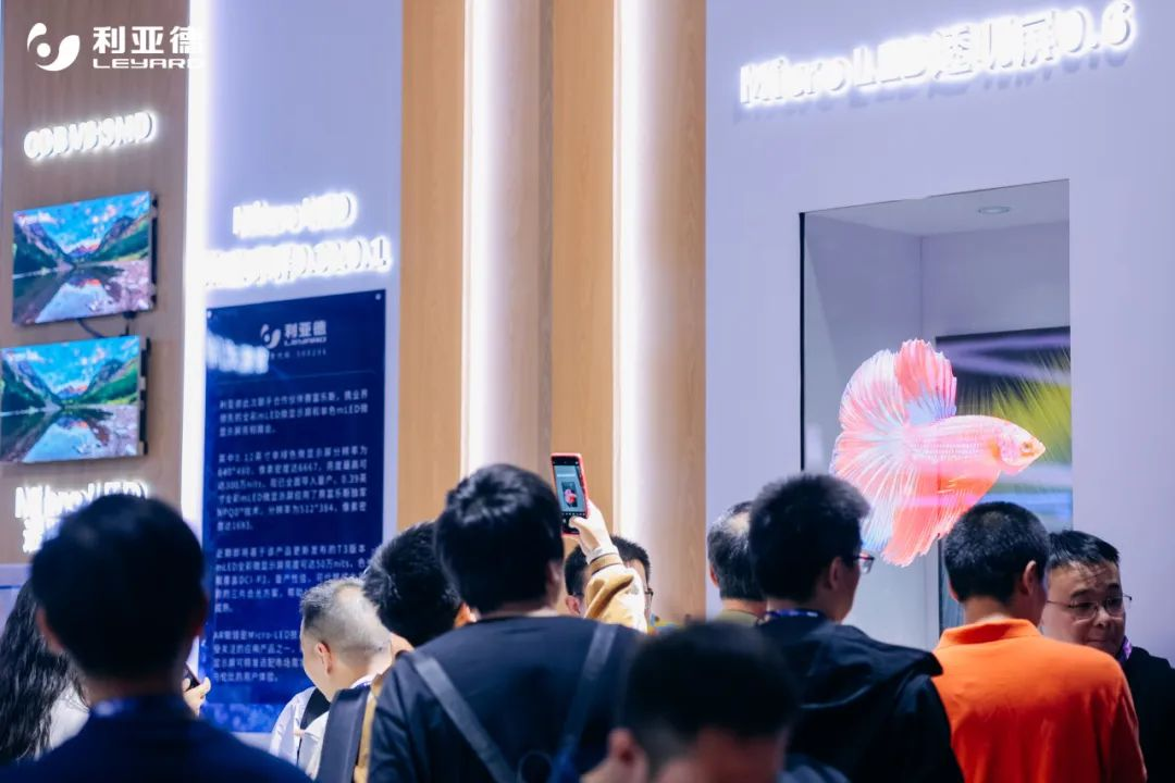 德晋贵宾厅(中国区)官方网站