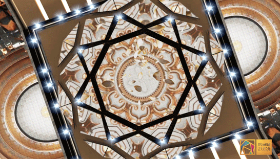 德晋贵宾厅(中国区)官方网站