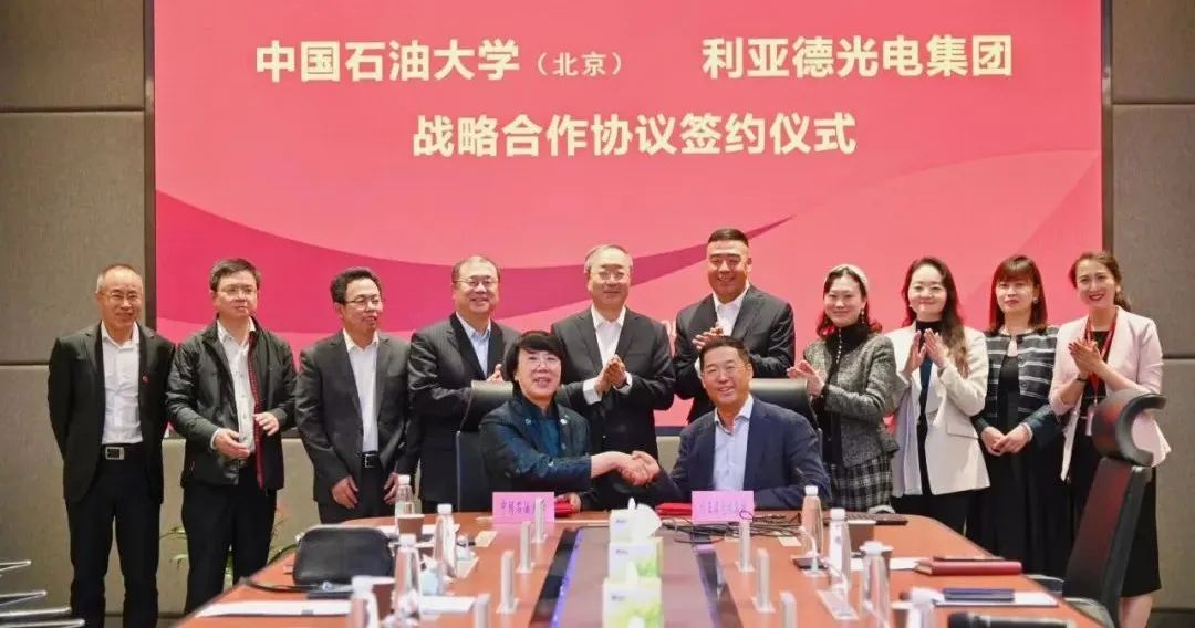 德晋贵宾厅(中国区)官方网站