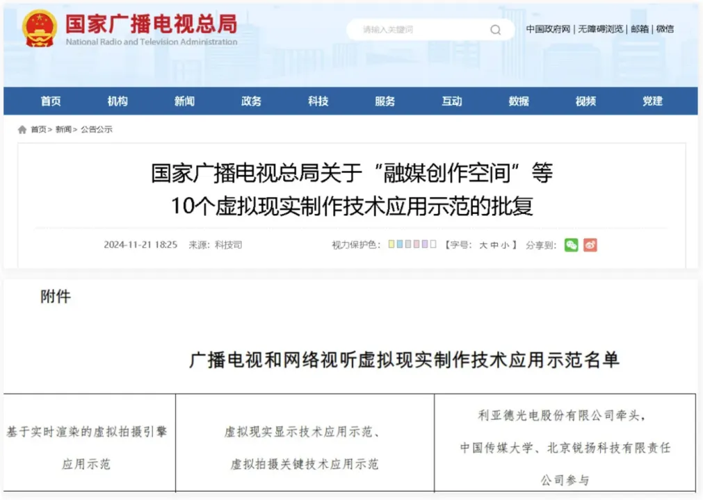 “上游内容制作+下游场景体验” 德晋贵宾厅推动影戏工业加速升级