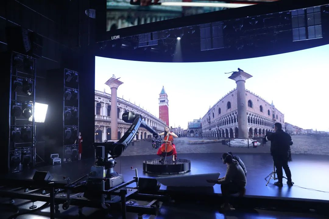 德晋贵宾厅(中国区)官方网站