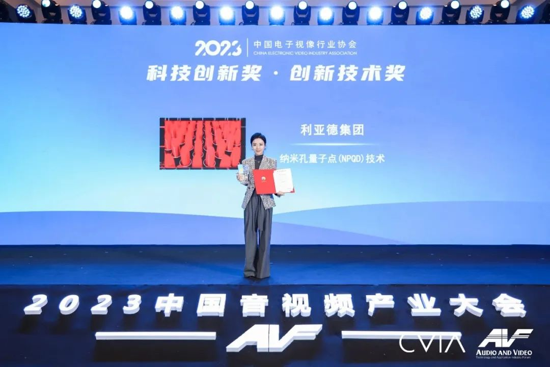 德晋贵宾厅(中国区)官方网站