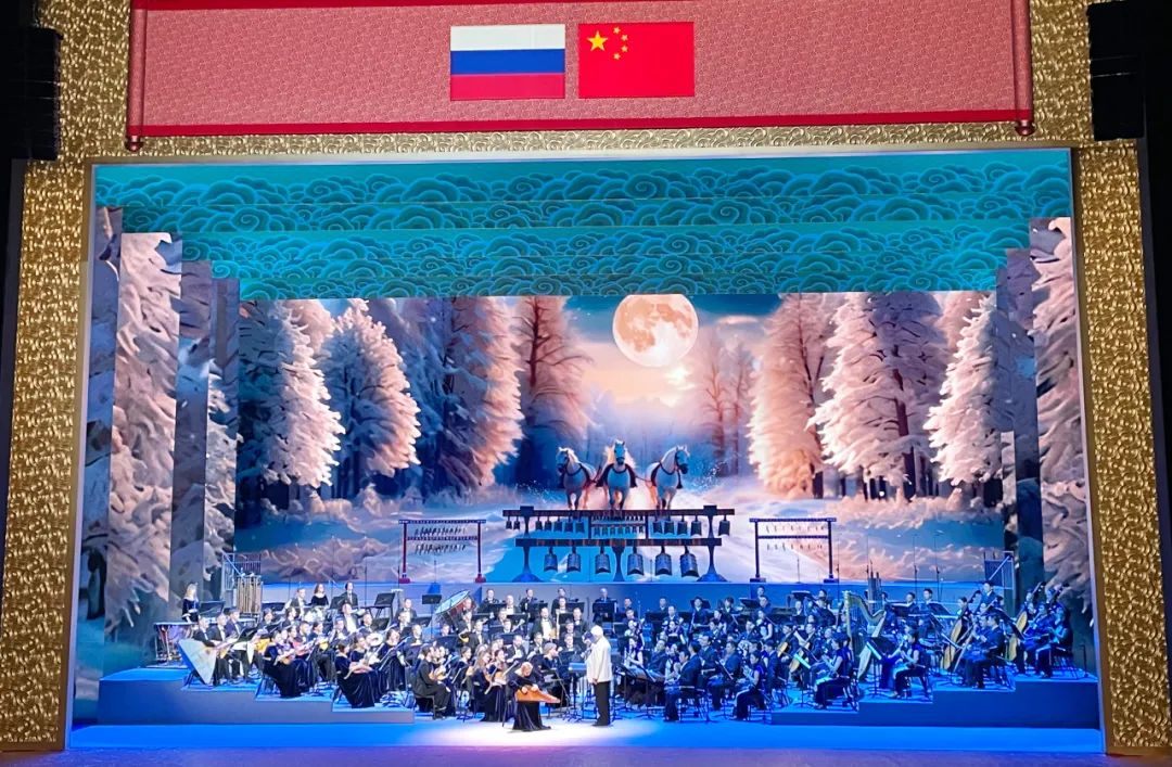 德晋贵宾厅(中国区)官方网站