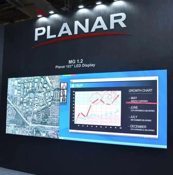 德晋贵宾厅(中国区)官方网站