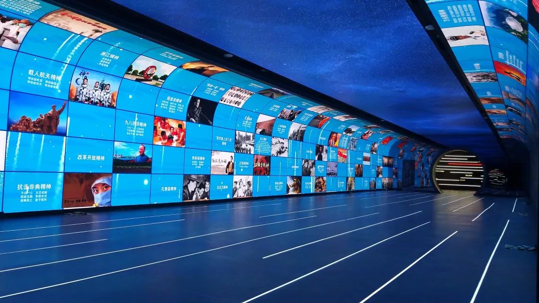 德晋贵宾厅(中国区)官方网站