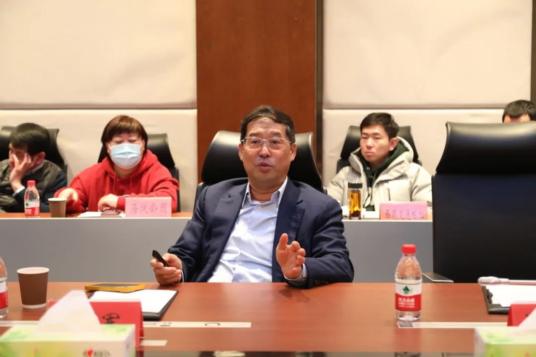 德晋贵宾厅(中国区)官方网站