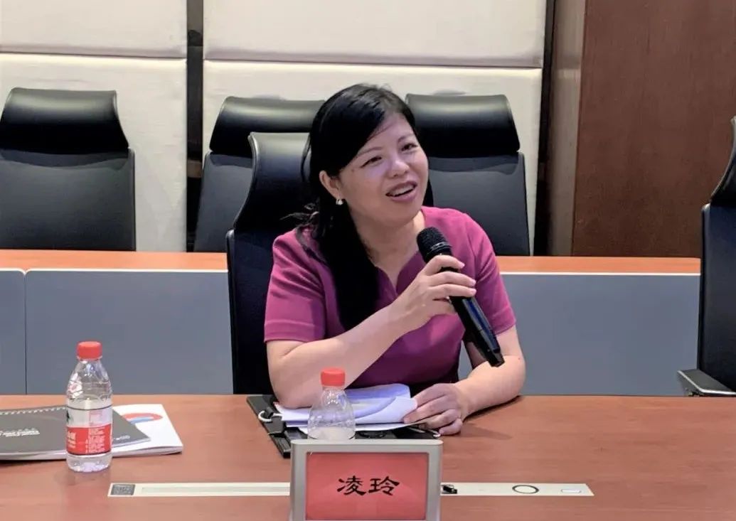 德晋贵宾厅(中国区)官方网站