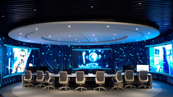 德晋贵宾厅(中国区)官方网站