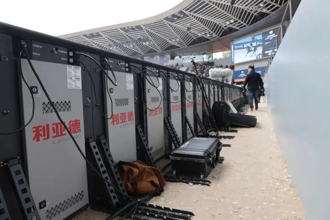 德晋贵宾厅(中国区)官方网站