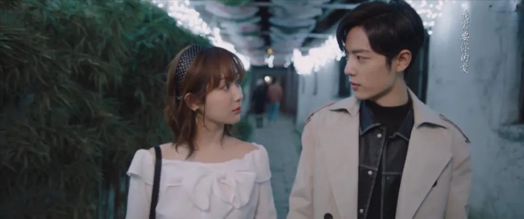 德晋贵宾厅(中国区)官方网站