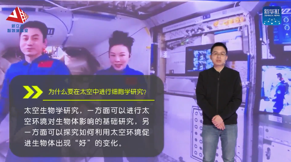 德晋贵宾厅(中国区)官方网站