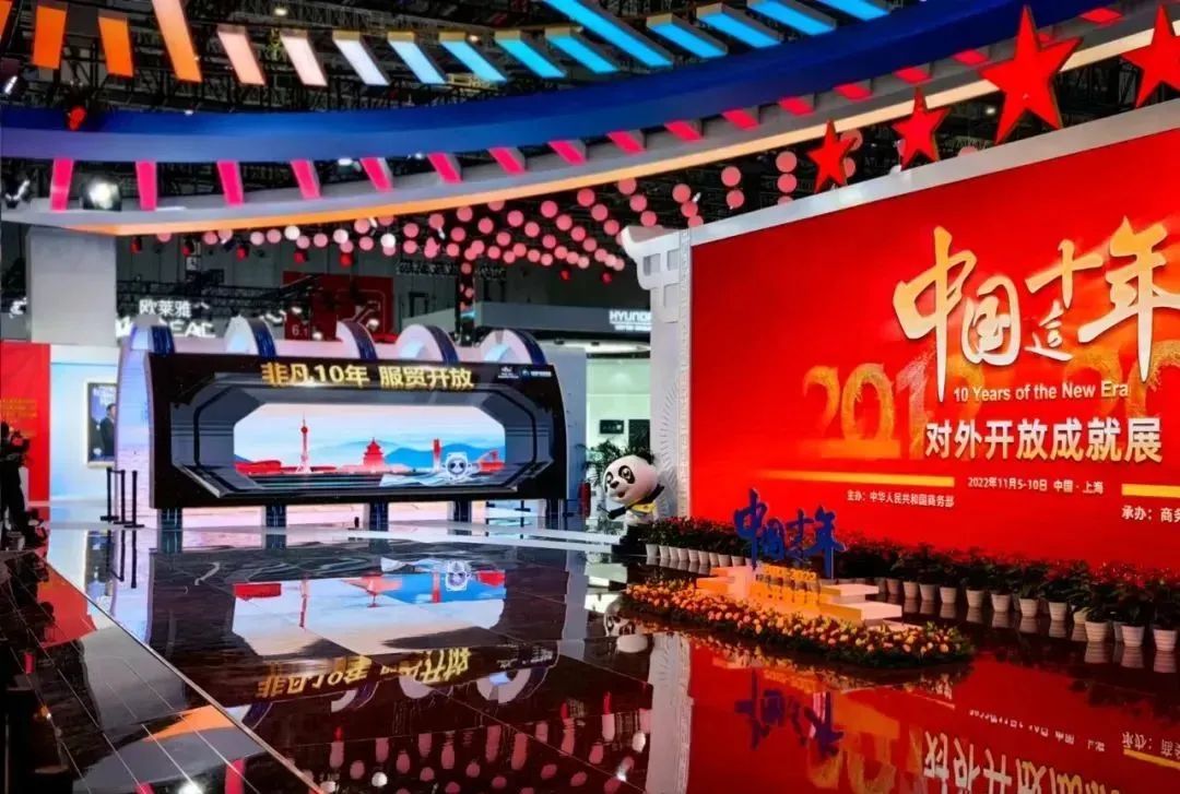 德晋贵宾厅(中国区)官方网站