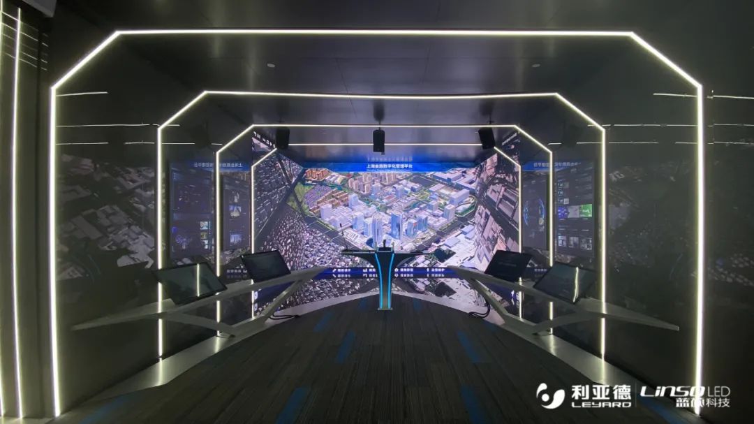 德晋贵宾厅(中国区)官方网站