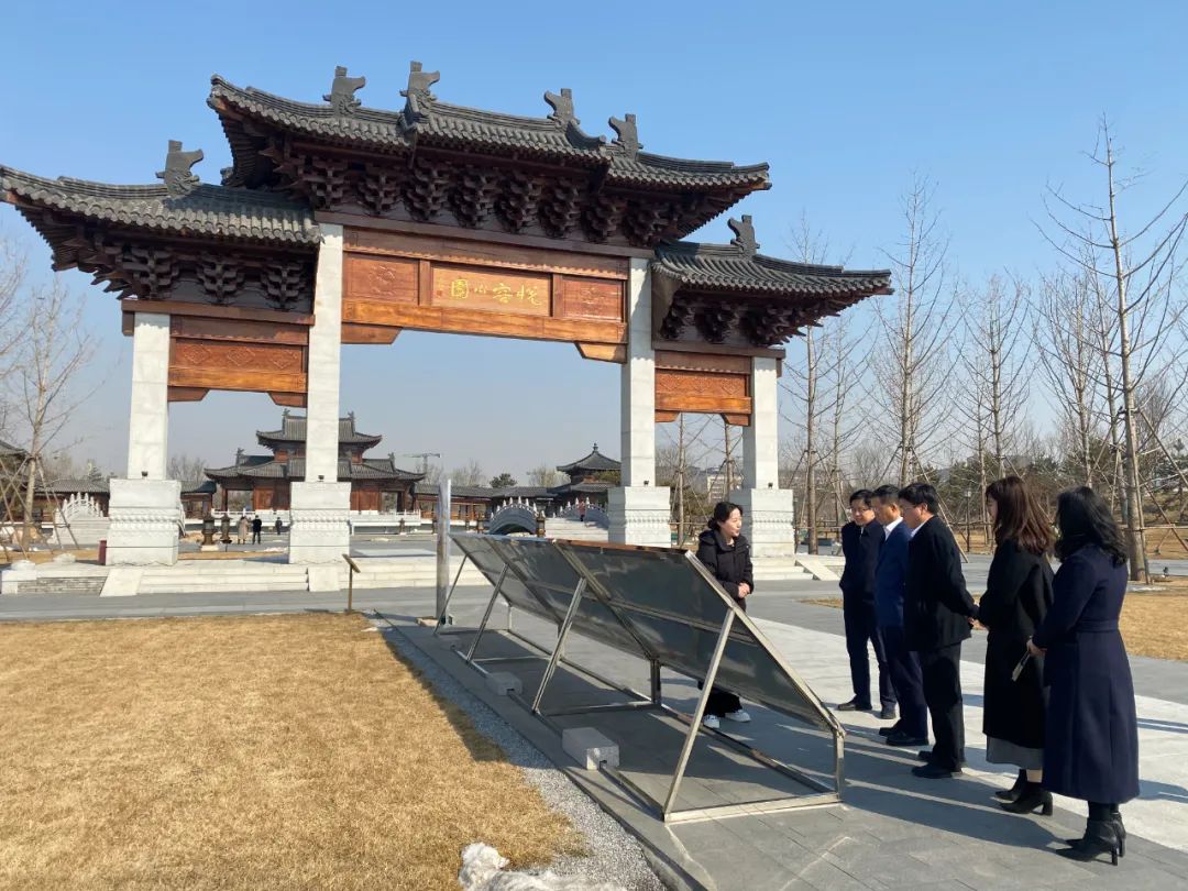 德晋贵宾厅(中国区)官方网站