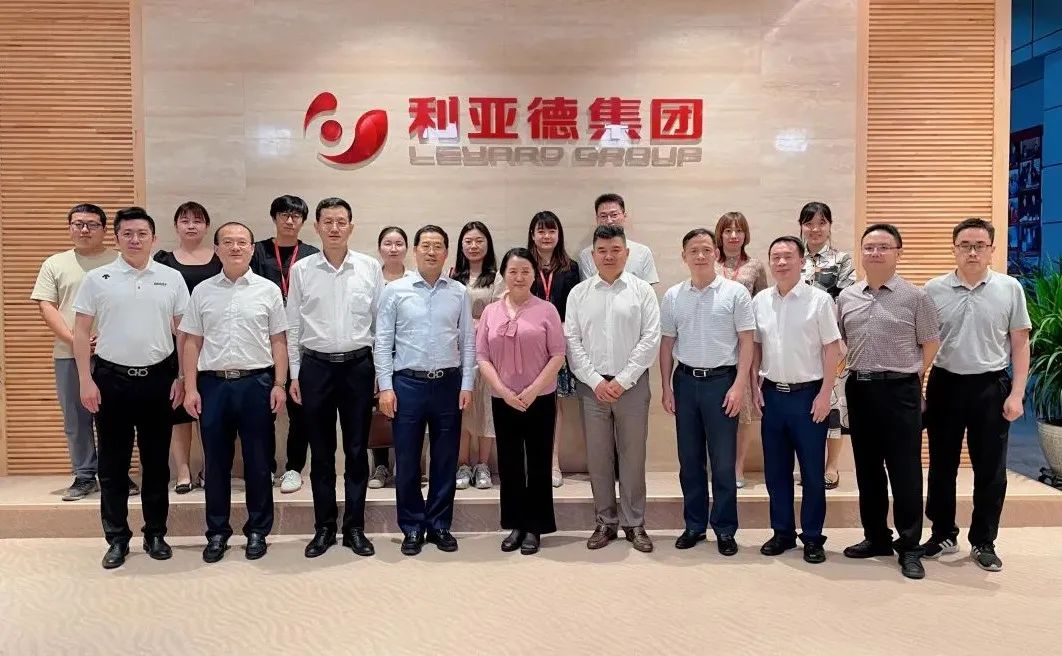 德晋贵宾厅(中国区)官方网站