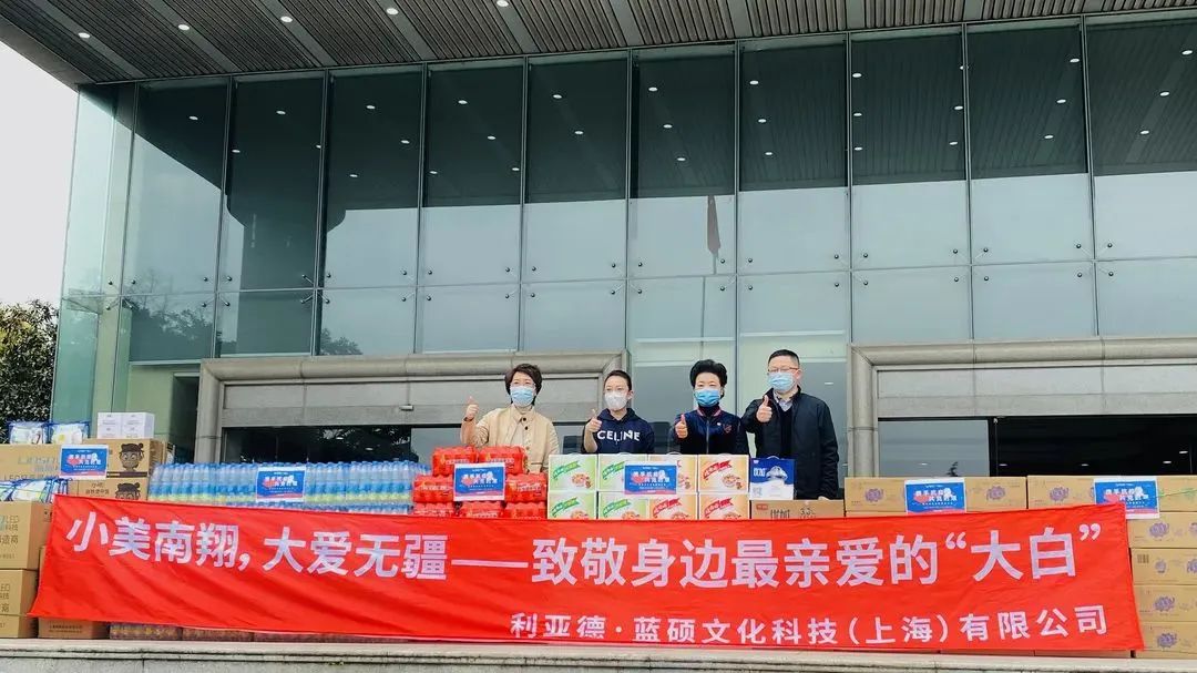 德晋贵宾厅(中国区)官方网站