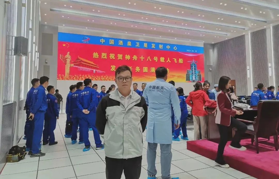 德晋贵宾厅(中国区)官方网站