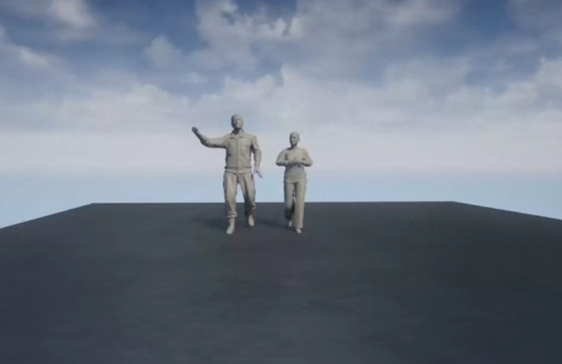 德晋贵宾厅(中国区)官方网站