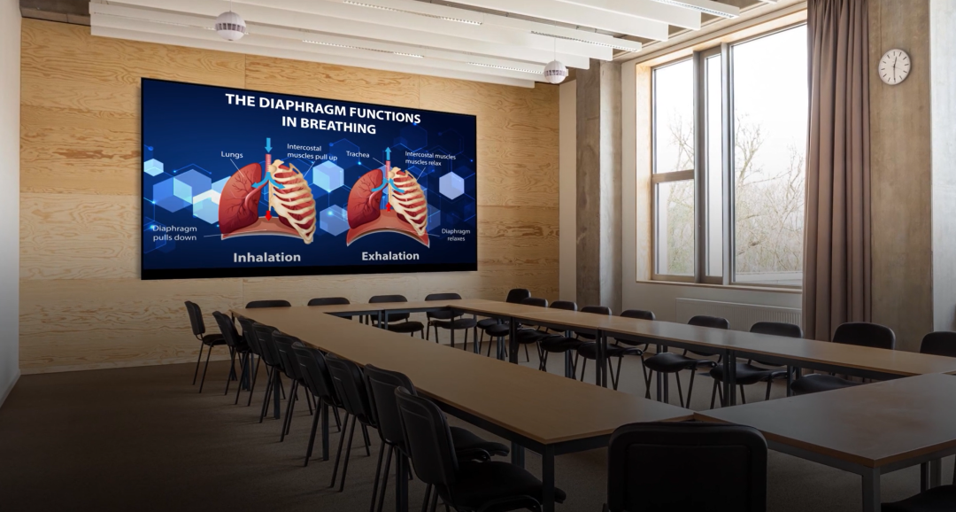 德晋贵宾厅(中国区)官方网站