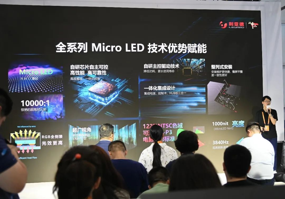 德晋贵宾厅(中国区)官方网站